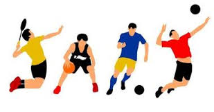 Sports competition on the occasion of Kailumuhurta